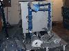  MARLEY Cooling tower/heat exchanger,